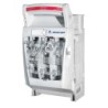 Rozłącznik DC 160A RBK 000 PRO