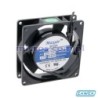 Wentylator do szafy sterowniczej - MAXAIR 9225S2H