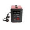 Stabilizator napięcia AVR-2000 2000VA