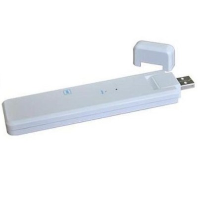 Transmiter danych monitoringu instalacji PV Hoymiles DTU-W10