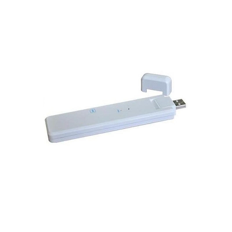 Transmiter danych monitoringu instalacji PV Hoymiles DTU-W10