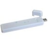 Transmiter danych monitoringu instalacji PV Hoymiles DTU-W10