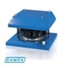 Wentylator dachowy VKH 2E 220