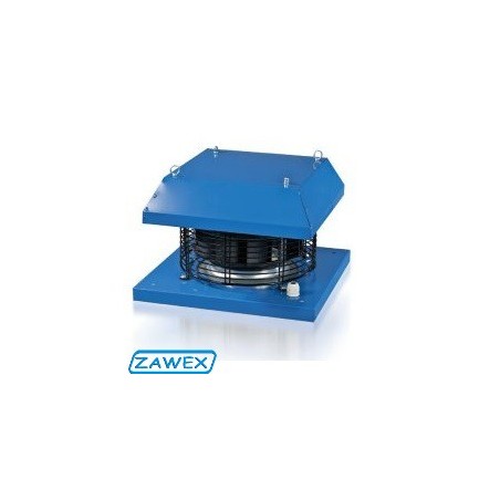 Wentylator dachowy VKH 2E 250