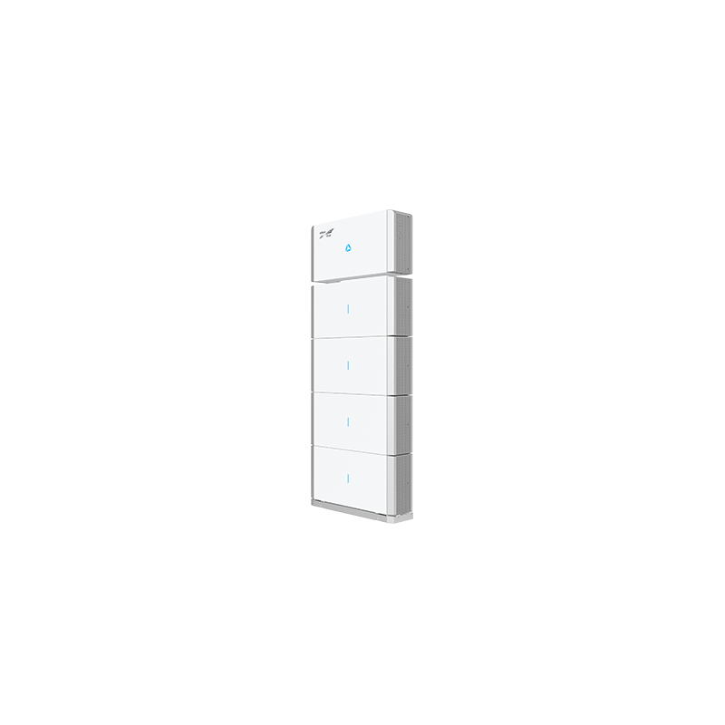 Hybrydowy inwerter KEHUA iStoragE3 8K 3F on grid + off grid Hybrydowy inwerter KEHUA iStoragE3 8K 3F on grid + off grid