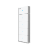 Hybrydowy inwerter KEHUA iStoragE3 8K 3F on grid + off grid