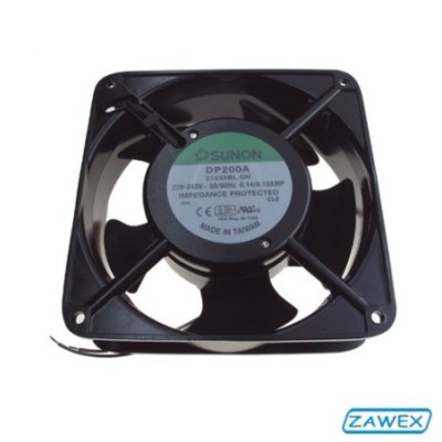 Wentylator SUNON DP200A/2123XBL.GN