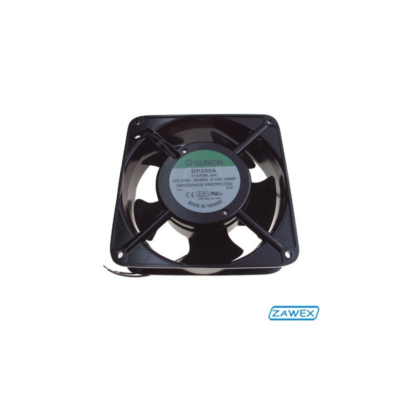 Wentylator SUNON DP200A/2123XBL.GN Wentylator SUNON DP200A/2123XBL.GN