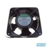 Wentylator SUNON DP200A/2123XBL.GN