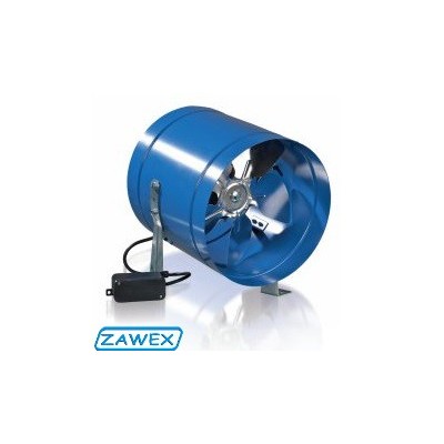 Wentylator nawiewno-wywiewny VKOM 150
