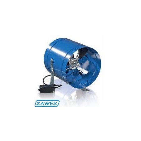 Wentylator nawiewno-wywiewny VKOM 250