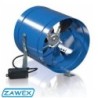 Wentylator nawiewno-wywiewny VKOM 250