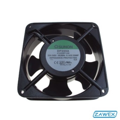 Wentylator SUNON DP200A/2123XBT.GN