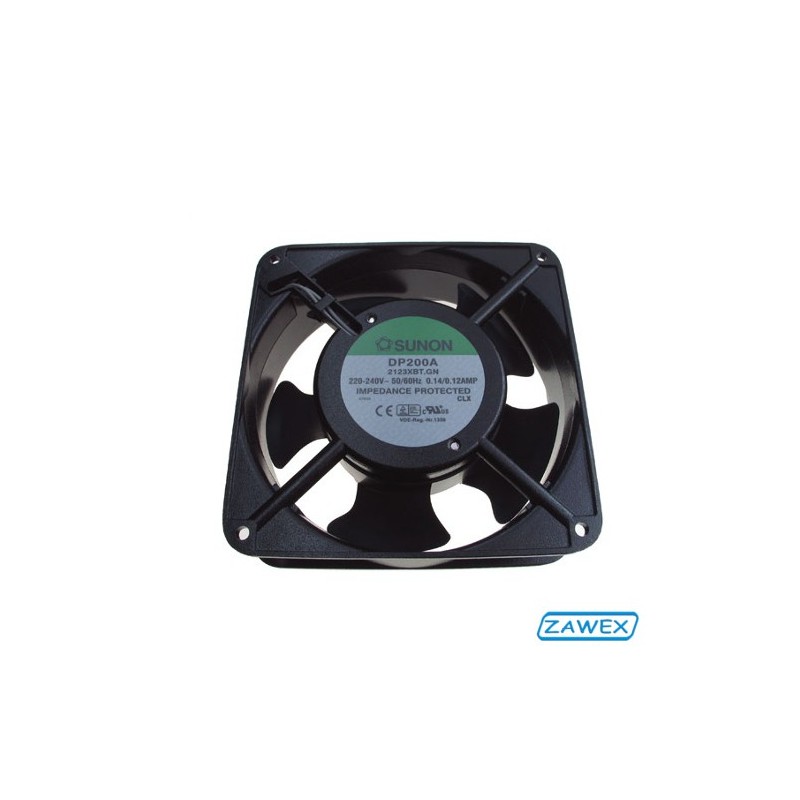 Wentylator SUNON DP200A/2123XBT.GN Wentylator SUNON DP200A/2123XBT.GN