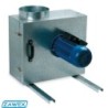 Wentylator odśrodkowy KSK 4E 250
