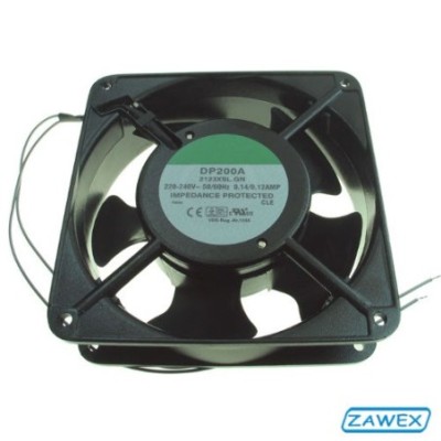 Wentylator SUNON DP200A/2123XSL.GN