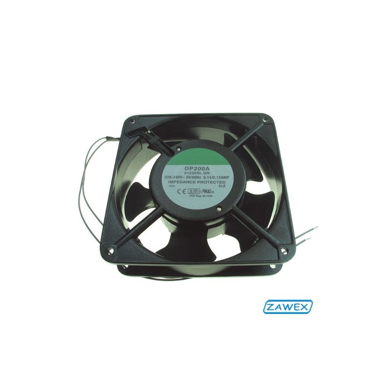 Wentylator SUNON DP200A/2123XSL.GN Wentylator SUNON DP200A/2123XSL.GN