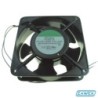 Wentylator SUNON DP200A/2123XSL.GN