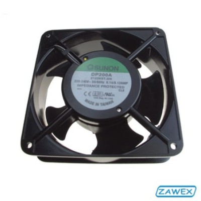 Wentylator SUNON DP200A/2123XST.GN