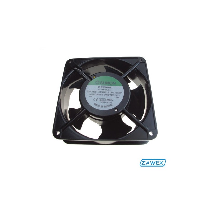Wentylator SUNON DP200A/2123XST.GN Wentylator SUNON DP200A/2123XST.GN