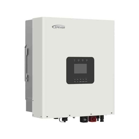Hybrydowy Inwerter Off-Grid Epever HP5542-AH1050P20A 48V 100A 5500W