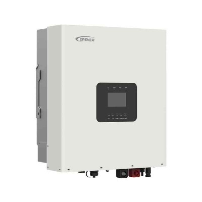 Hybrydowy Inwerter Off-Grid Epever HP3522-AH1250P20A 24V 120A 3500W