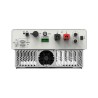 Hybrydowy Inwerter Off-Grid Epever HP3522-AH1250P20A 24V 120A 3500W