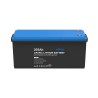 Akumulator / magazyn energii LiFePO4 EPEVER 205Ah 12.8V