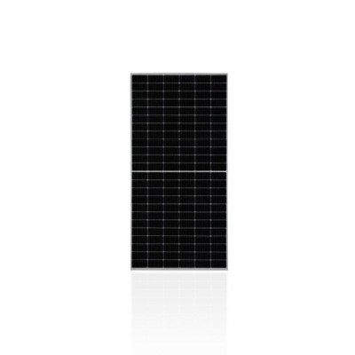 Zestaw Fotowoltaiczny 9,81kWp Falownik Deye + 2 x magazyn energii DEYE + 18 x panel JA SOLAR 545W