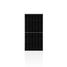 Zestaw Fotowoltaiczny 9,81kWp Falownik Deye + 2 x magazyn energii DEYE + 18 x panel JA SOLAR 545W