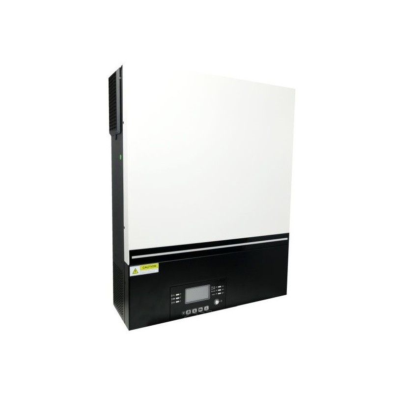 Inwerter Solarny Azo-Digital Off-Grid ESB 15kW-48 Inwerter Solarny Azo-Digital Off-Grid ESB 15kW-48