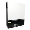 Inwerter Solarny Azo-Digital Off-Grid ESB 15kW-48
