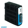Zasilacz impulsowy 24V Delta DRP-024V048W-1AZ