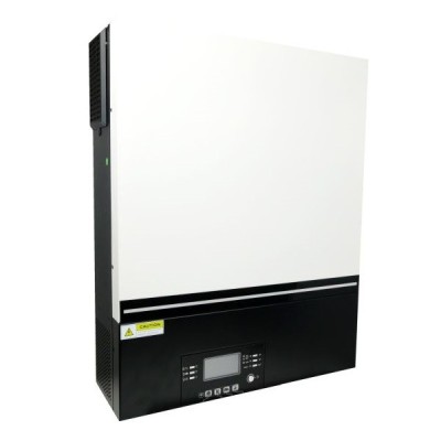 Inwerter Solarny Azo-Digital Off-Grid ESB 7,5kW-24