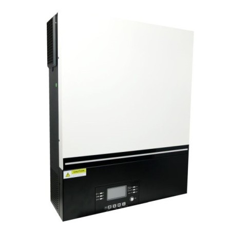 Inwerter Solarny Azo-Digital Off-Grid ESB 7,5kW-24