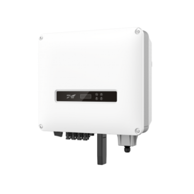 Falownik KEHUA SPI5K-B 5kW 3F 2xMPPT IP65