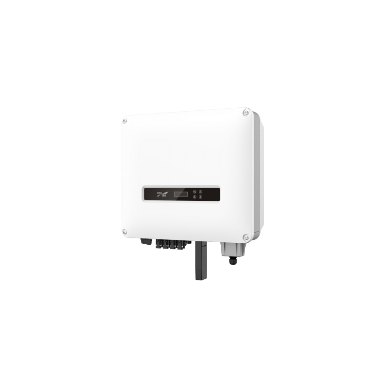 Falownik KEHUA SPI5K-B 5kW 3F 2xMPPT IP65 Falownik KEHUA SPI5K-B 5kW 3F 2xMPPT IP65