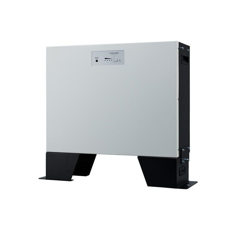 Magazyn energii BS-5000-48 LiFePO4 5kWh 48V BMS PRO Magazyn energii BS-5000-48 LiFePO4 5kWh 48V BMS PRO