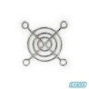 Osłona wentylatoraPY50-3HA CONNECTAR