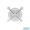 Osłona wentylatoraPY60-4HA CONNECTAR - metalowa