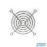 Osłona wentylatora PY80-5HA CONNECTAR - metalowa