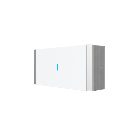 Magazyn energii KEHUA i iStoragE3 B5-S2 5kWH
