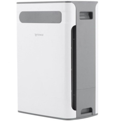 Oczyszczacz powietrza ROTENSO IONE I31W R10