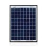 Panel Fotowoltaiczny Polikrystaliczny 10W Maxx