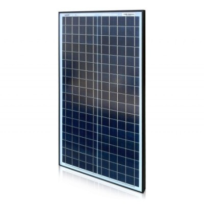 Panel Fotowoltaiczny Polikrystaliczny 30W Maxx