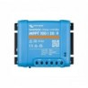 Regulator Ładowania MPPT 100/20 SMARTSOLAR VICTRON ENERGY
