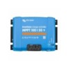 Regulator Ładowania MPPT 100/50 SMARTSOLAR VICTRON ENERGY