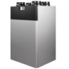 Rekuperator Reventon VERTIC 250 ENTHALPY | (250 m3/h)