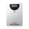 Solarny Regulator Ładowania MC4010BT (U:12/24; I:40A)