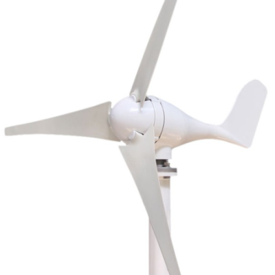 Turbina Wiatrowa 4SUN-NE-300S-3 24V